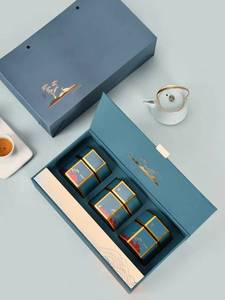 تسريب نقوشِ نعومة في أعلى من المصنع الصيني - Product Image 6