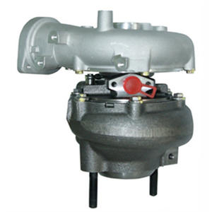 Turbocompresor trasero para coche <span class=keywords><strong>bmw</strong></span>, pieza de motor para <span class=keywords><strong>BMW</strong></span> X5 3.0d e53 M57N, 2260V 742730-0001 7790306 777790306J - Product Image 3