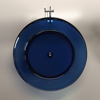 Baignoire autoportante intelligente en acrylique avec chauffage à température constante, massage à bulles et ensemble de robinetterie cinq pièces pour usage domestique et gîtes