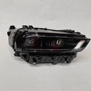 ไฟหน้า LED คุณภาพสูงสำหรับ BMW X7 ของแท้ ขายดี - Product Image 3