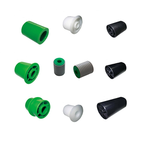 工厂批发各种输送机零件 - Product Image 4