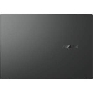 ขายส่ง Zenbook 14 OLED หน้าจอสัมผัสขนาด 14 นิ้ว WUXGA  ซีพียู Intel Ultra 7155H 16 คอร์ แรม 16GB LPDDR5  SSD 1TB  Thunderbolt 3 แล็ปท็อปสำหรับธุรกิจ - Product Image 3