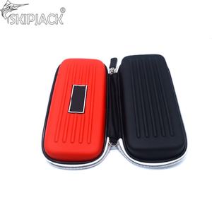 Customized Dart case Custom logo Exquisite Workmanship Coated <b>Tungsten</b> Darts - Product Image 5