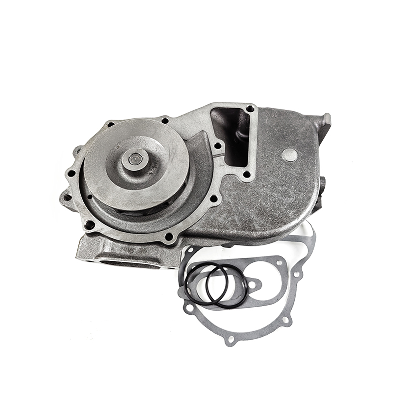 Water Pump OEM A5412001801 A5412002701 w