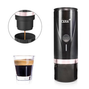 <span class=keywords><strong>Machine</strong></span> à <span class=keywords><strong>café</strong></span> Sperso sac de <span class=keywords><strong>sable</strong></span> <span class=keywords><strong>turc</strong></span> cafetière k tasse ensemble - Product Image 3