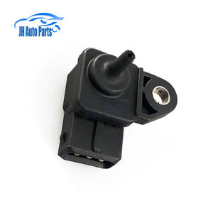 MD343375 Capteur de pression absolue du collecteur pour <span class=keywords><strong>Mirage</strong></span> 1998 1999 <span class=keywords><strong>2000</strong></span> 2001 2002 1.5L L4 E1T16475 1904307804 721611 3930033250 MAP - Product Image 1