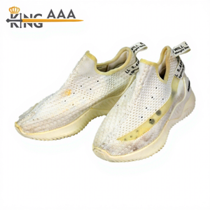 <span class=keywords><strong>Chaussures</strong></span> <span class=keywords><strong>d</strong></span>'occasion très demandées, style sport, stock mixte, <span class=keywords><strong>chaussures</strong></span> pour hommes en gros - Product Image 6