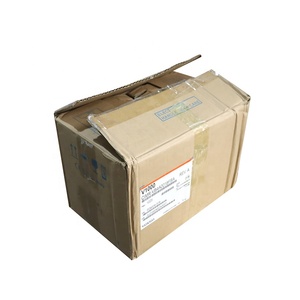 Variateur de fréquence AC original CIMR-VB4A0018FBA, variateur de fréquence VFD, 400V, variateur industriel en stock - Product Image 5