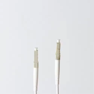 Gyta333 1 + 5/2.0 G652d 48 Core Bán Buôn Thả Cáp Vá Dây LC LC Sợi Quang Vá Dây - Product Image 4