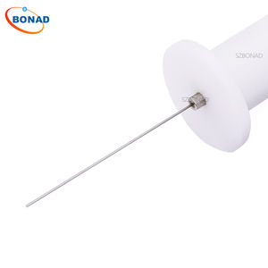 IEC 60884 Abbildung 9 Prüfstift für 1N und 20N Kraftprüfung - Product Image 2