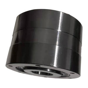 คลัตช์ทางเดียว FSO300 แบริ่ง แรงบิด 379 นิวตันเมตร ความเร็ว 3600 รอบ/นาที <span class=keywords><strong>วัสดุ</strong></span> Gcr15 - Product Image 4