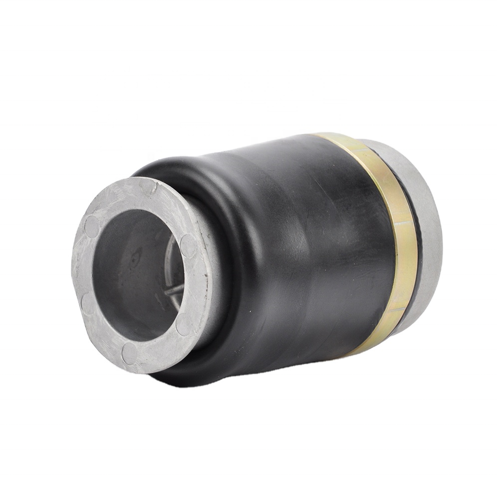 AWJ カーボンシャフト　ラジアル Bilstein 41-326336 Front Right B8 8112 (ZoneControl CR) Shock and