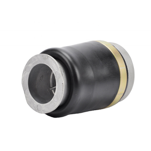 Suspensi Udara Tipe Sleeve 1C3038 95246-00Z14 Peredam Udara Kabin / Airbag Depan NISSA 95246-00Z12 - Product Image 4