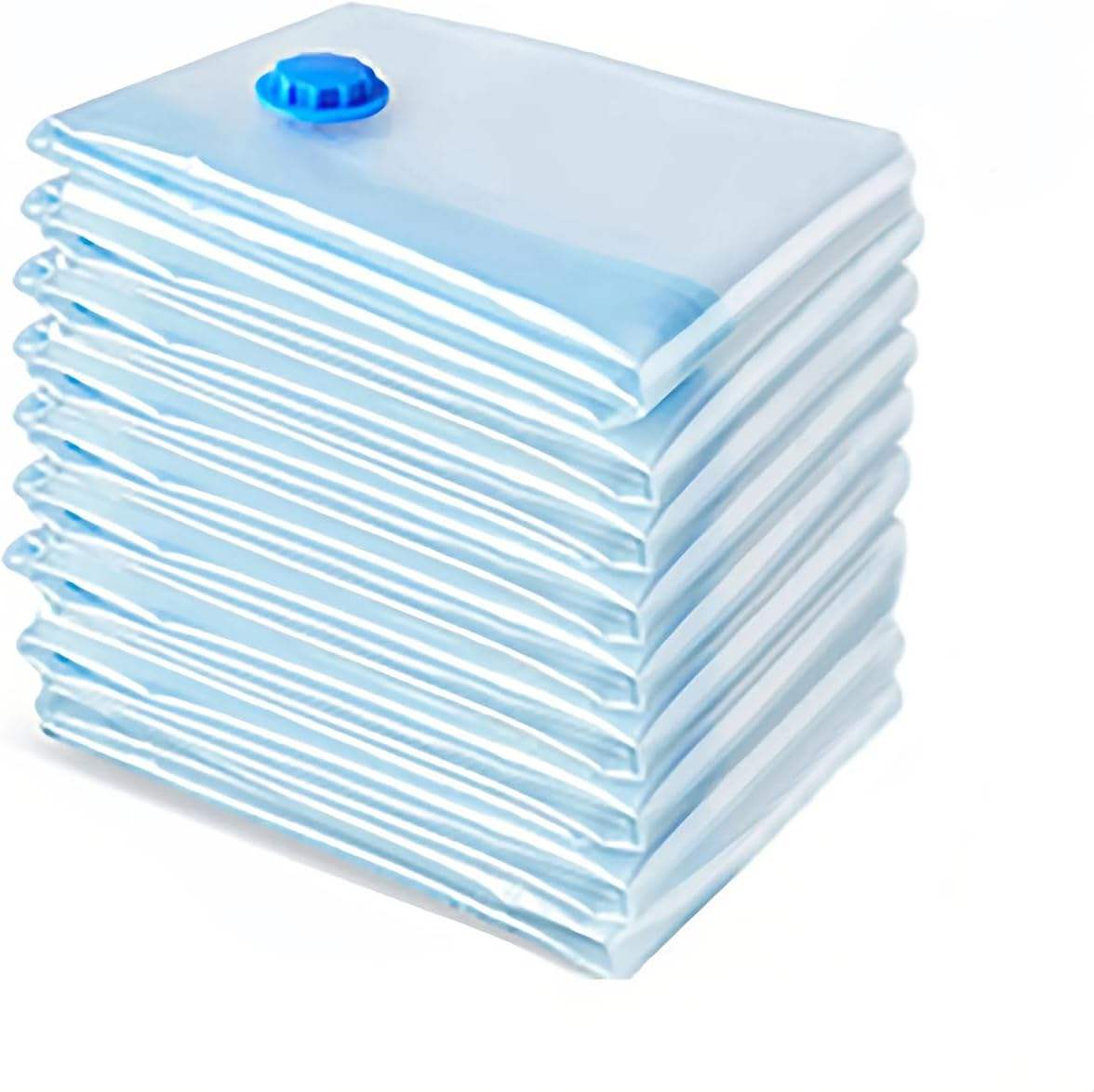 โปร่งใส