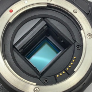 <span class=keywords><strong>กล้อง</strong></span> DSLR Canon <span class=keywords><strong>700D</strong></span> มือสอง, <span class=keywords><strong>กล้อง</strong></span>ดิจิตอล <span class=keywords><strong>700d</strong></span> ความละเอียด 18MP+1080p HD หน้าจอสัมผัส พร้อม Wi-Fi เหมาะสำหรับถ่ายภาพบุคคลและภาพทิวทัศน์ - Product Image 5