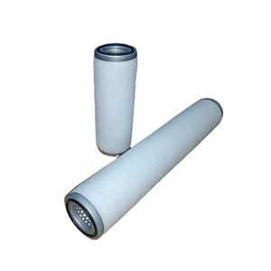 Filtre séparateur d'huile MANNY 11131 CR21D11131 pour compresseur, filtre à air industriel, matériau en fibre de verre, pièces neuves - Product Image 4