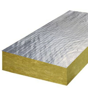 Haute densité Lana <span class=keywords><strong>De</strong></span> Roca <span class=keywords><strong>laine</strong></span> minérale en vrac 100kg/m3 dalle <span class=keywords><strong>de</strong></span> <span class=keywords><strong>laine</strong></span> <span class=keywords><strong>de</strong></span> <span class=keywords><strong>roche</strong></span> - Product Image 1