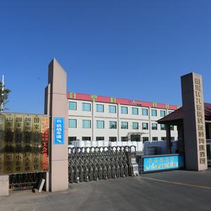 Высокопрочные гранулы нейлона 612 <span class=keywords><strong>PA612</strong></span> <span class=keywords><strong>GF30</strong></span> для литья под давлением для изготовления компонентов - Product Image 4