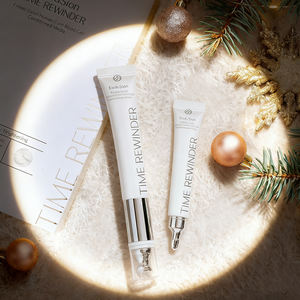 V21 ExSolution Daily Calming Care Du.o: อุปกรณ์ Time Rewinder และแอมพูลเพื่อฟื้นฟูเกราะป้องกันผิวและมอบความสบายยาวนาน - Product Image 1