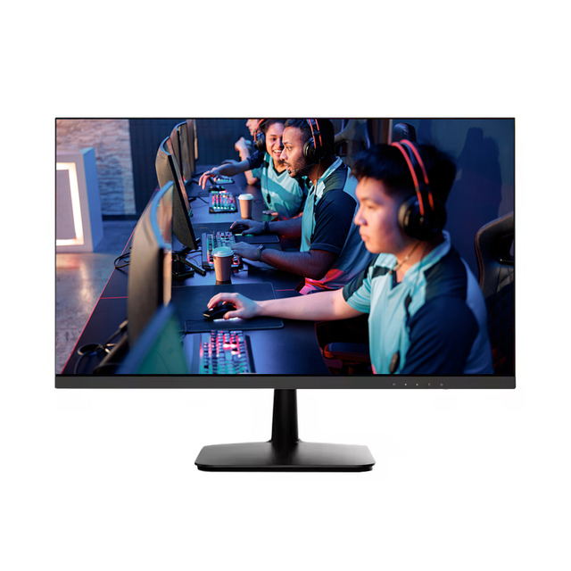 Factory Low Blue Light Led Display 24 27 Inch Gaming Pc Screen Ips 144Hz 165Hz 2Ms Computer Lcd Monitor