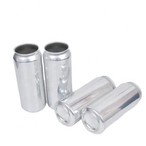 Wholesale 355ml 12oz 12oz Aluminum Beer <b>Can</b> <b>Beverage</b> Jars - Product Image 2