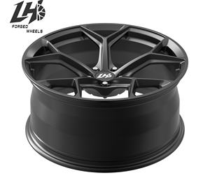 कुनडेन लिफ्ज़िच जेस्चिमेडेटे फेल्जेन गहरी गुफा 18 19 20 21 21 22 ज़ोल ऑटोरोरेन राड 5x112 फेल्जेन के लिए - Product Image 2