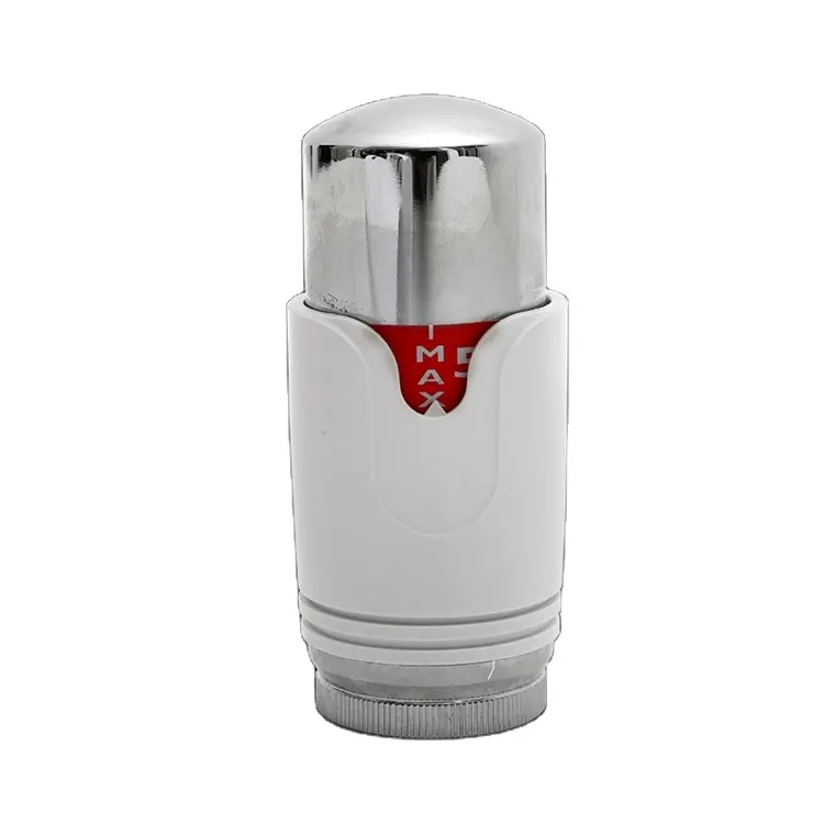 Avonflow TRV Thermostat-Kühlerventil-Dusch um lenker