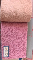 Stores zébrés pour fenêtres, stores encastrés pour fenêtres, stores en polyester isolés, stores enrouleurs, rideaux enrouleurs modernes
