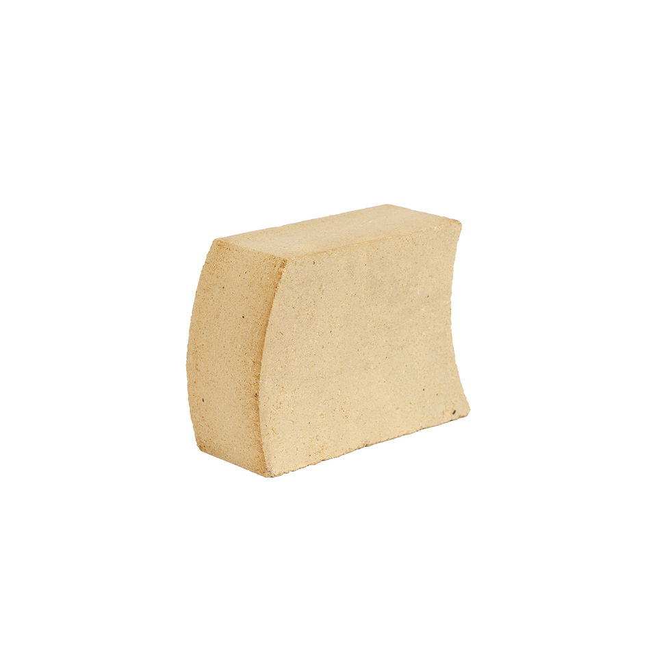 Lightweight Alumina Brick Alumina Bubble Brick