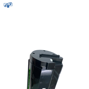 Resetter Chip <span class=keywords><strong>Toner</strong></span> di Qualità Originale MS310 MS410 MS510 MS610 per <span class=keywords><strong>Cartucce</strong></span> <span class=keywords><strong>Toner</strong></span> Lexmark - Product Image 4