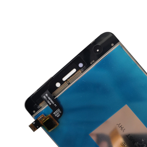 หน้าจอ LCD ขายส่งสำหรับ <span class=keywords><strong>Xiaomi</strong></span> <span class=keywords><strong>Mi</strong></span> <span class=keywords><strong>A1</strong></span> 5X จอแสดงผล LCD พร้อมชุดหน้าจอสัมผัส จอ LCD เปลี่ยนทดแทน - Product Image 4