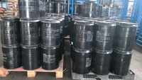 158 colorants textiles noirs directs