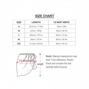 Custom image Women's Customizable <b>Beach</b> <b>Sarong</b> <b>Wraps</b> Swimsuit Cover Ups for the <b>Beach</b> - Product Image 1