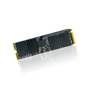 Bory Original Nvme Pcie 4.0 1tb Perangkat Penyimpanan Internal Berkinerja Tinggi yang Diproduksi Pabrikan Nvme 4.0 - Product Image 4