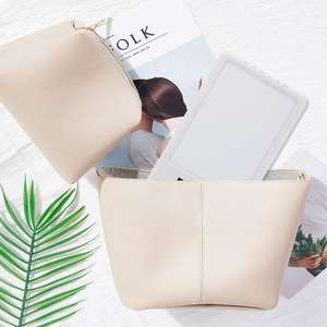 Lampu terapi LED medis, lampu terapi LED medis dengan Timer lampu merah, pemijat mata untuk perawatan gangguan tidur - Product Image 6