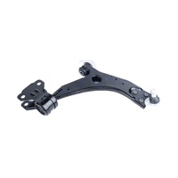 Xinwo oe 31340231 systèmes de suspension automatique essieu avant bras de commande inférieur gauche adapté à d'autres pièces automobiles pour VOLVO V40
