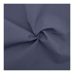 1-262 Geprint 3-laags waterdicht winddicht ademend 100% polyester 75D middelzwaar jackstof voor buitenkleding - Product Image 2