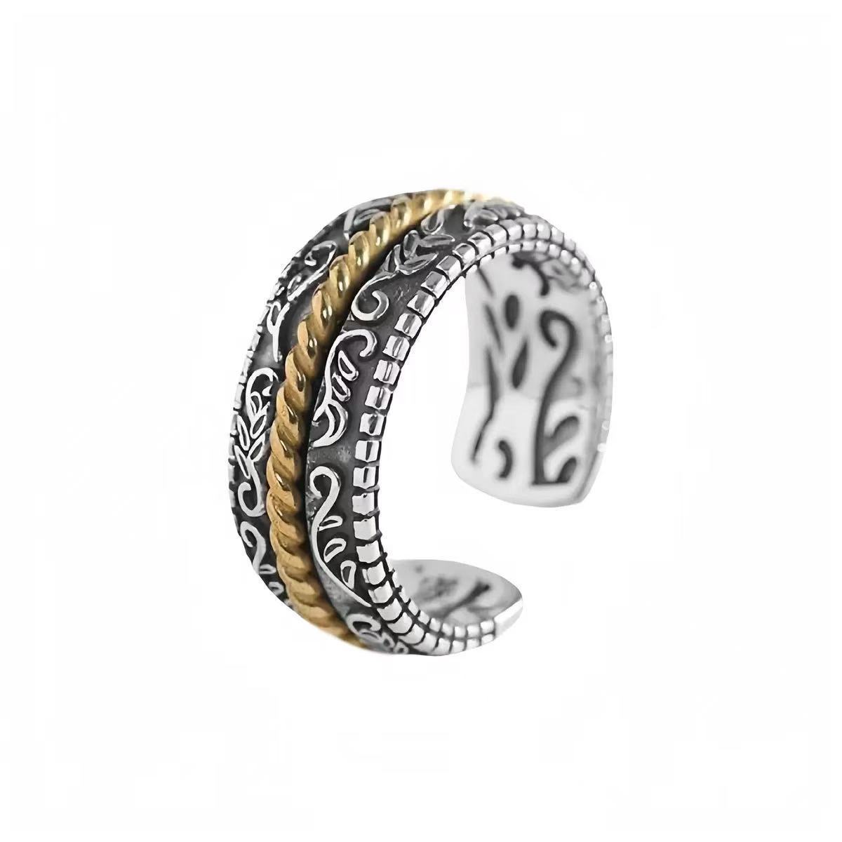 Argent
