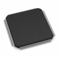 AT91SAM9261B-CU Electronic Components China Full BOM Support