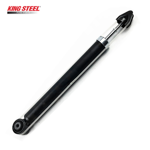 Amortiguador Trasero Izquierdo y Derecho 343442 para <span class=keywords><strong>TOYOTA</strong></span> Belta Vios <span class=keywords><strong>Yaris</strong></span>, Venta al Por Mayor de Piezas de Suspensión - Product Image 3