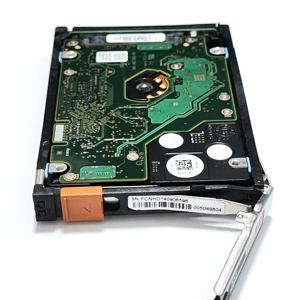 Disque dur de bureau Blue <span class=keywords><strong>WD5000AAKX</strong></span> 500 Go 7200 tr/min SATA 6 Gb/s 16 Mo de cache 3,5 pouces Neuf et original Garantie d'un an - Product Image 4