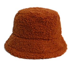 Todos los inter Erber ur herherpa ur aux hearhearluffy ucucket Hat - Product Image 3