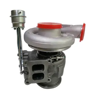 Bộ phận động cơ diesel Chất lượng cao Turbo 3593603 3593604 turbo tăng áp