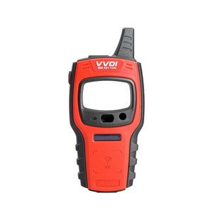 Lector de Códigos VVDI Mini Key Tool, Programador Remoto Universal de Plástico, Compatible con IOS y Android - Product Image 1