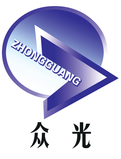 Jiaozuo Zhongguang Acid-Proof Ceramics Co., Ltd.
