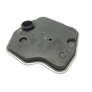 Filtre de transmission <span class=keywords><strong>automatique</strong></span> U140E U140F U240E U241E pour T Oyota Lexus OEM 35330-0W010 35330-06010 3533006010 - Product Image 1