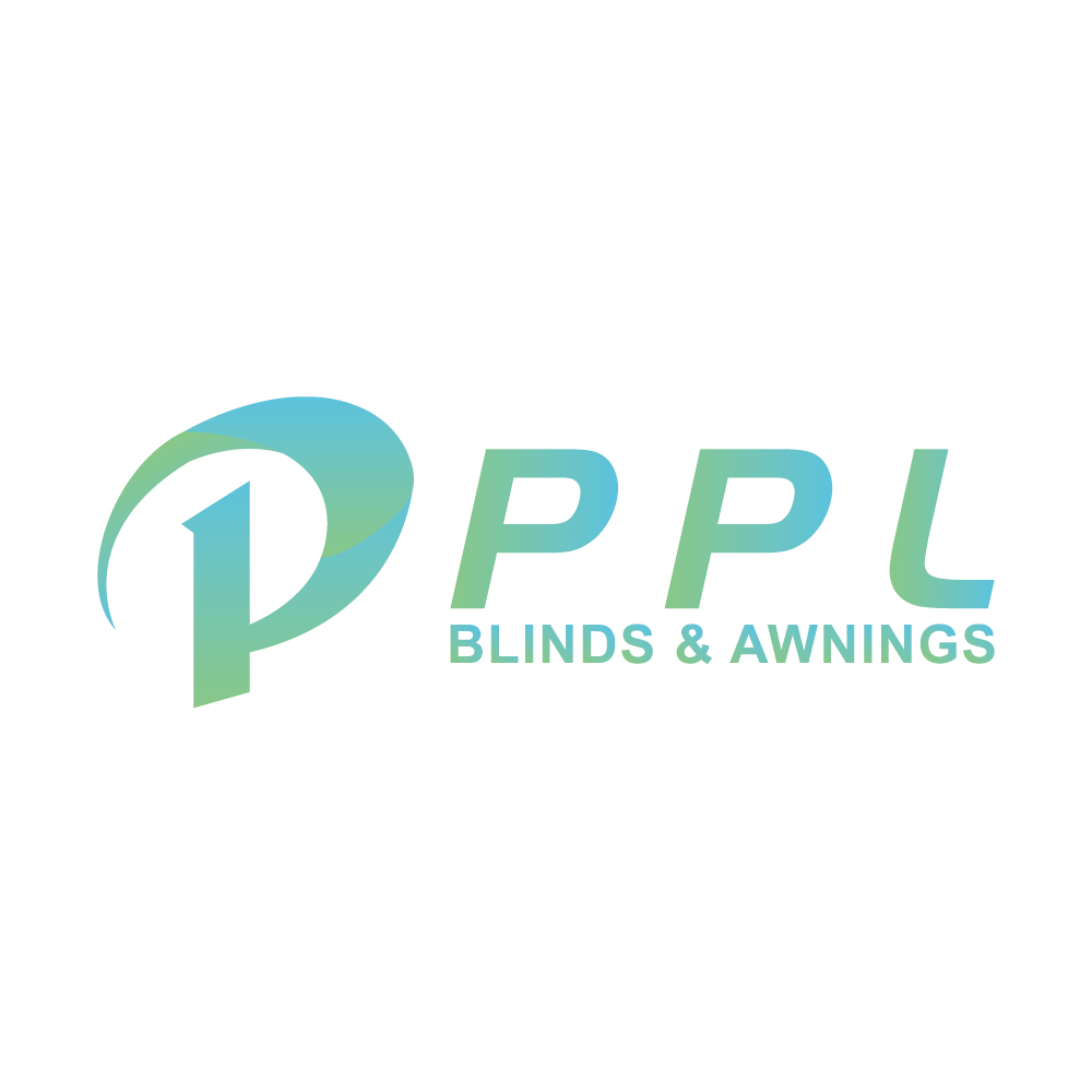Chengdu Pipilong Technology Co., Ltd. logo