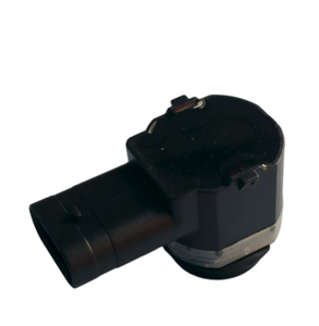 CSH เรดาร์ถอยหลังคุณภาพสูงอุปกรณ์ตรวจสอบที่จอดรถ5KD919275C เรดาร์ถอยหลังที่แม่นยำ & ละเอียดอ่อน - Product Image 4