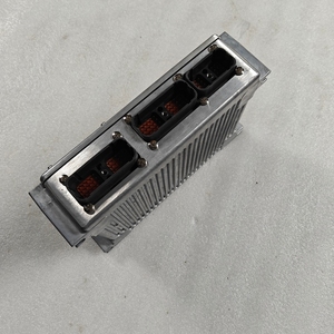 RUIPEI 7872-20-4300 7872-20-1000 High-performance Engine ECM for PC400-7 PC450-7 - Product Image 2