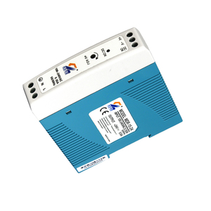 Power Supply Unit Electrical Equipment Supplies Lighting Transformers 110V Dc Led Switching Power Supply